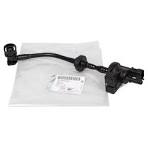 CHEVROLET CRUZE OPEL ASTRA J MER�VA B ZAF�RA C A14NET MOTOR AT YAKIT BUHARLA�TIRMA VALF GM 55566386  860176
