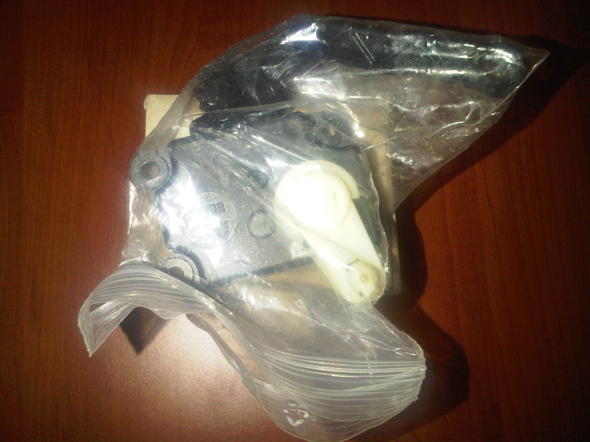 OPEL VECTRA C SERVO MOTOR HAVA KARIIM ZAMANLAMA MOTORU ELEKTRONK KLM KONTROLL ARALAR N GM 1845084  9180204