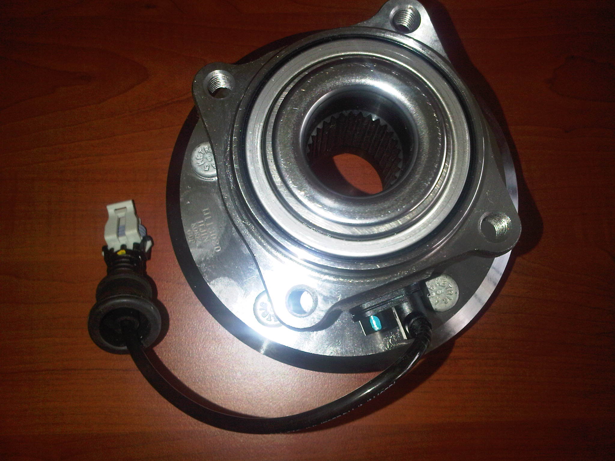 OPEL ANTARA-CHEVROLET CAPTIVA PORYA ARKA OEM EXPORT  4814139 25903295  96626439  4804658 19206600