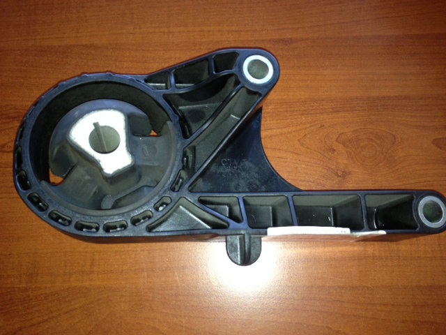 CHEVROLET CRUZE ANZUMAN TAKOZU N GM 13248607  684224  13360631
