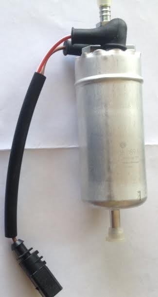 VW - AUDI  A3  DEPO  MAZOT POMPASI  2,0 TD BOSCH NO: 0580464121 -1K0906089A 