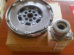 OPEL ASTRA H - CORSA D  6 LER  VOLANT + DEBRYAJ SET + DEBRYAJ RULMANI 616234 , 616361 . 55227945 . 55210945 . 5679350