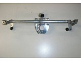 OPEL CORSA C - TGRA B N CAM SLECEK MEKANZMASI 6772571 - 1272137