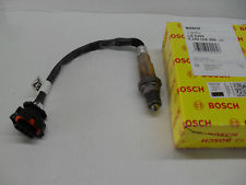 OPEL CORSA C ASTRA H MERVA A  2 NO LU Z12XEP,Z14XEP OKSJEN SENSR EXPORT BOSCH 855405