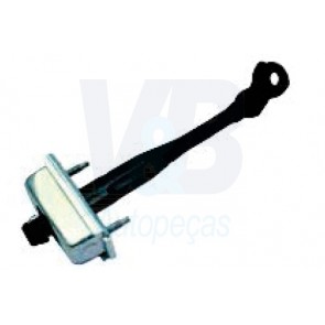 CHEVROLET CRUZE KAPI GERGS ARKA 95021014  95103843