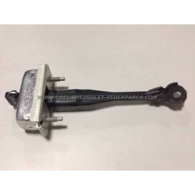 CHEVROLET CRUZE KAPI GERGS N 95021013  95103842