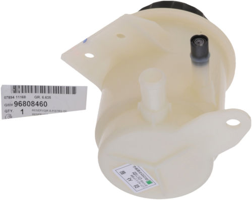 CHEVROLET AVEO T250/T255  2006-2013 DREKSYON YA HAZNESI  96808460
