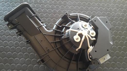 OPEL VECTRA C -SAAB KALORFER REZSTANS + KALORFER MOTORU ELEKTRONK KLMA  KS BRLKTE GM!!!!! 1808449  1808552 13123053  13250114  1845089