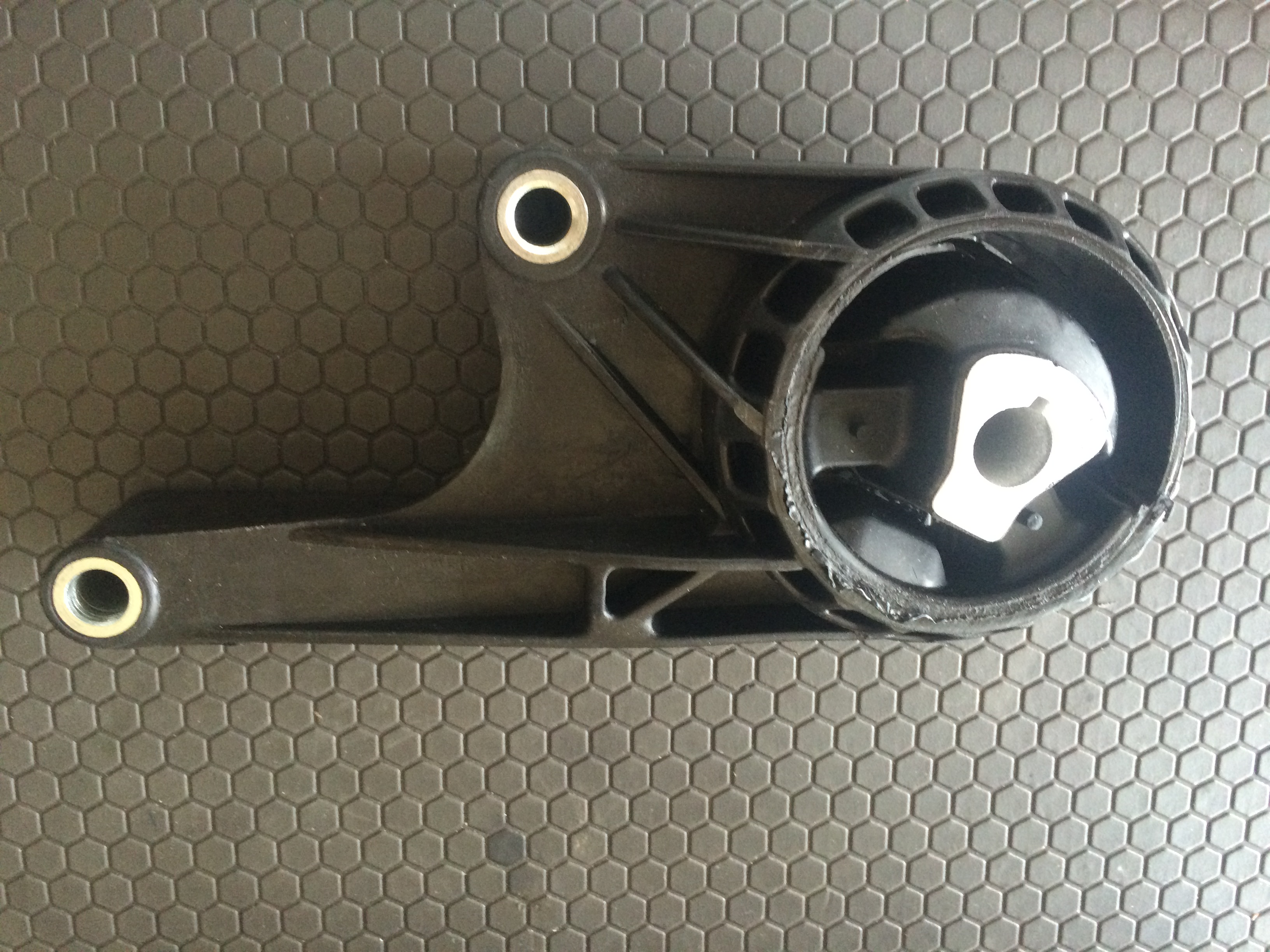 OPEL ASTRA J-ZAFRA C-CHEVROLET CRUZE A16NET A16NEL A16LET  EXPORT  MOTOR KULAI N ANZUMAN  13248607  13360631 684224