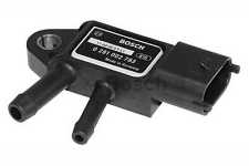 OPEL ASTRA H VECTRA C ZAFRA B 1.9DTH SAAB 9-3  GM EMME BORUSU BASIN SENSR 862023  93185556  55200301 0281006287  0281006122  0281002783