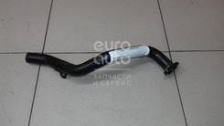 OPEL ASTRA G CORSA C MERVA A VECTRA C ZAFRA A X16XEL Z16XE Z14XE  MOTOR HAVALANDIRMA BORUSU KOMPLE  5656070 5656071 950571474