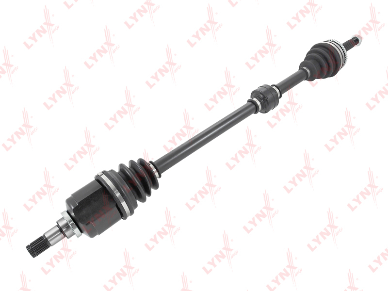 CHEVROLET AVE KALOS ABS L 1.4 16VALF AKS SA KOMPLE EXPORT OEM  96485020  96870388