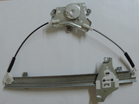 CHEVROLET LACETTI CAM KRKOSU OEM EXPORT N SA 96548081