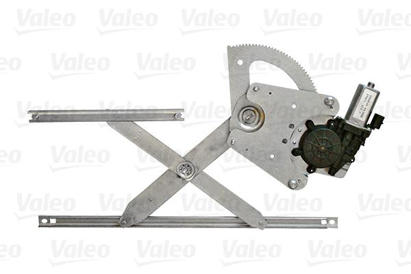 CHEVROLET AVEO KALOS CAM KALDIRMA KRKOSU SA MEKANZMA + MOTOR  OEM EXPORT 96541738  96879740  96541784  95987100  95015330 96942998 96585735