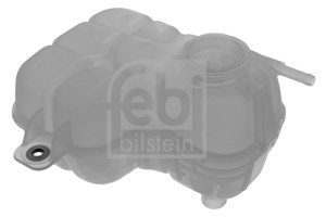 OPEL CORSA E  YEDEK SU DEPOSU OEM EXPORT  1304043  13367950