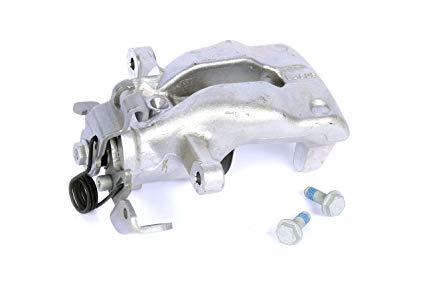 OPEL ASTRA G ASTRA H CORSA C COMBO C MERVA A ZAFRA A ARKA FREN KALPER SA OEM 542106  93179159