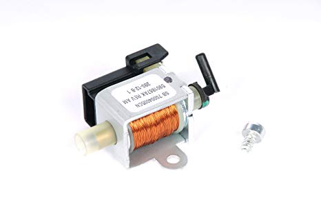 OPEL CHEVROLET UNIVERSAL SELONOD ATELEME KLD( KONTAK ANAHTARI SWITCH )  GM 914021  22891588  22777376