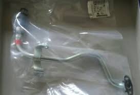 OPEL ASTRA H Z13DTH  TERMOSTAT METAL BORU 6338042  93184203 1338766