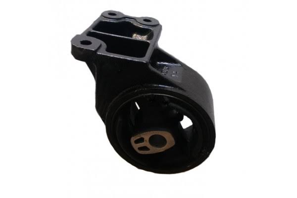 CHEVROLET EPICA ANZUMAN TAKOZU 96640138 96640134