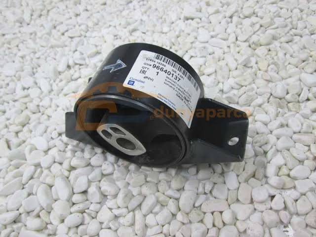 CHEVROLET EPICA MOTOR KULAI ARKA  96640137