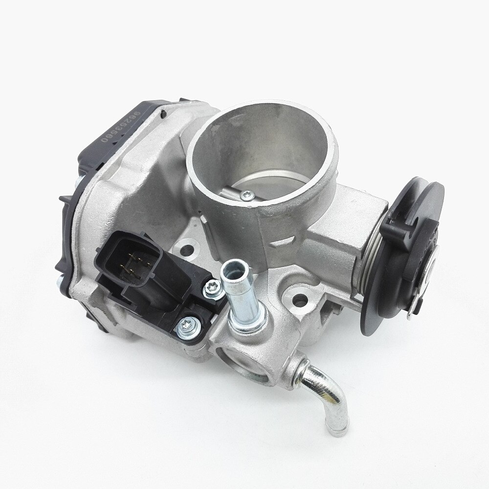 CHEVROLET REZZO 1.6 GAZ KELEBE KORE OEM 96447940  96815485  96345590