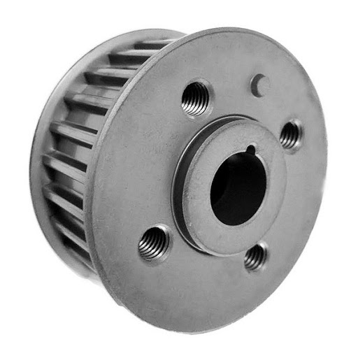 OPEL ASTRA H ASTRA J CASCADA INSIGNIA ZAFRA B SGNUM 1.9CDT A20DTC A20DTL GM  EKSANTRK ZNCR KRANK DLS  5636346  93178821  55566012  637272 55183525
