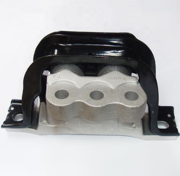 CHEVROLET CAPTIVA C 140 OPEL ANTARA SA MOTOR KULAI OEM  94509533  4818055  20911793