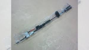 CHEVROLET CRUZE OEM KOREA VTES HALATI 25191776  25186939  25188665 96829759 25185920