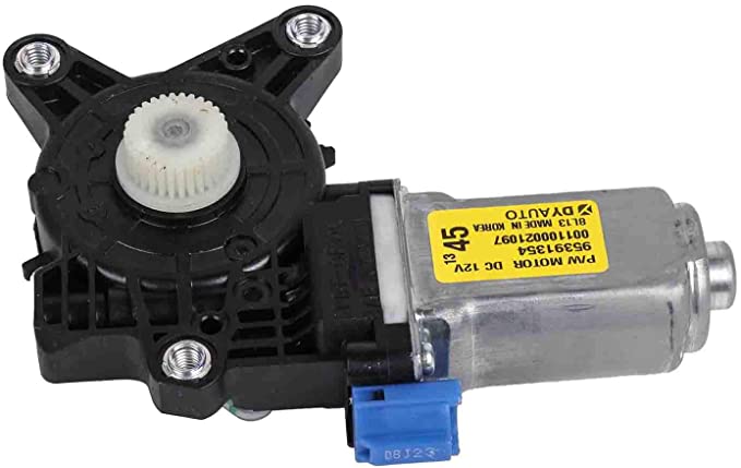 CHEVROLET CAPTVA CAM MEKANZMA MOTORU SOL GM 95391354  25937973  96541800  