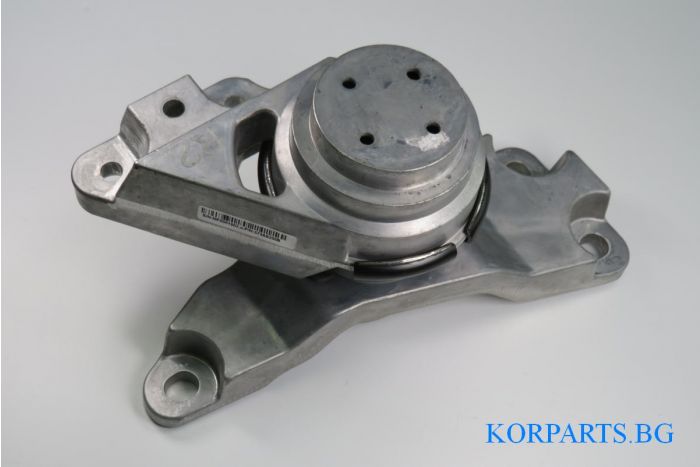 CHEVROLET EPICA 2.0 DZEL MOTOR KULAI SA ST ALT BRAKET ( SADECE ALT KISMI )  GM 96640099  96640087