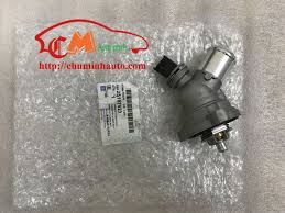 CHEVROLET SPARK TERMOSTAT GM 1.2  16VALF 96988257  25192923  25199831