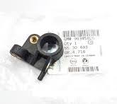 OPEL CORSA B CORSA C COMBO C MERVA A VECTRA A VECTRA B  ABS BRAKET N SOL GM 5530483  90345826