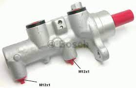 OPEL MERVA A ESP L FREN ANA MERKEZ OEM 558120  93175087