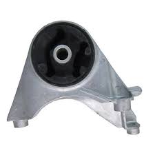 CHEVROLET CAPTVA- OPEL ANTARA OTOMATK  ANZUMAN TAKOZU EXPORT  96626810  96626813 4805370