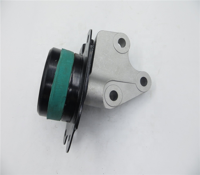 CHEVROLET CAPTVA ANZUMAN TAKOZU MANUEL !!!! N SOL OEM  25959116  25959115