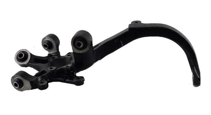 CHEVROLET EPICA EVANDA ARKA AKS TAIYICI SA OEM 96440025 96639741