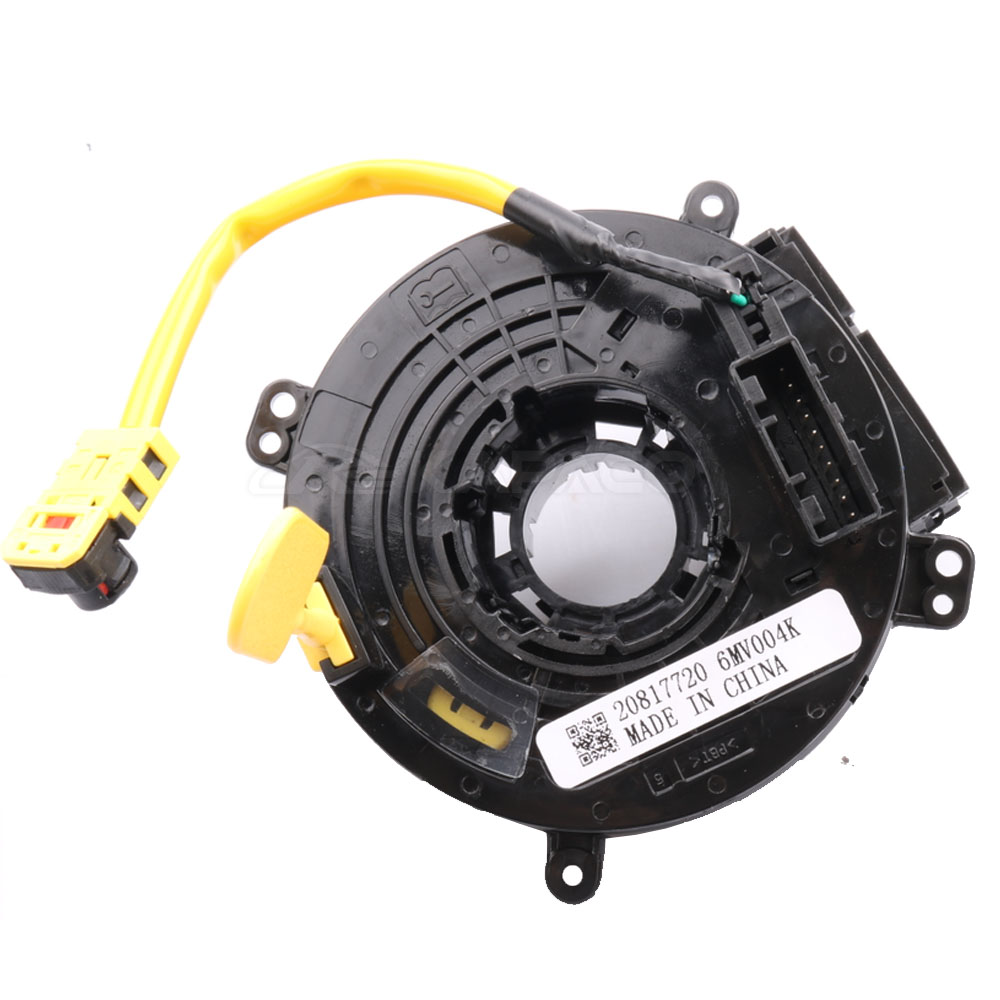 OPEL ASTRA J INSIGNIA CHEVROLET CRUZE CAMARO ORLANDO DREKSYON ARBAG SARGISI DREKSYON SMD RADYO OPERASYONU HAR AT VTESL, ARA N  OEM EXPORT 20817720  25849366 13505903  199295 199403