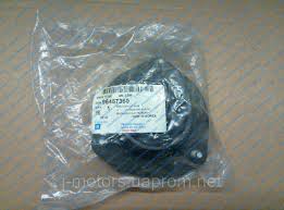 CHEVROLET LACETT NUBIRA AMORTSR TAKOZU ARKA GM 96457360