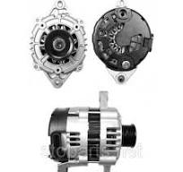 CHEVROLET AVEO KALOS LACETT NUBRA REZZO 1.2 1.4 1.6 ALTERNATR ARJ DNAMOSU OEM 96540541  96540542 96838439 96954112 96954113