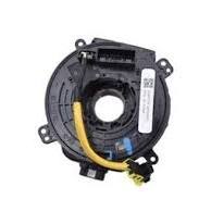 CHEVROLET CRUZE ARBAG SARGISI OEM 25947774