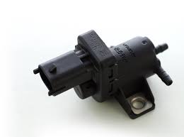 OPEL ASTRA J ASTRA K ANTARA INSIGNIA A INSIGNIA B MERVA B MOKKA ZAFRA C B16DTH TURBO SELONOD VALF OEM GM  55574896  33570015 850774