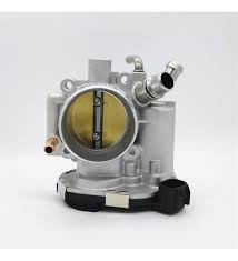 CHEVROLET AVEO-KALOS T250-T255 MOTOR TP  F14D4  1.4 16VALF GAZ KELEBE KOMPLE OEM KOREA   96476990