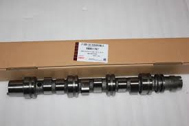 CHEVROLET SPARK EKSANTRK ML 0.8 GM!!! 96951786 96571297 96376360 96571022 96951785