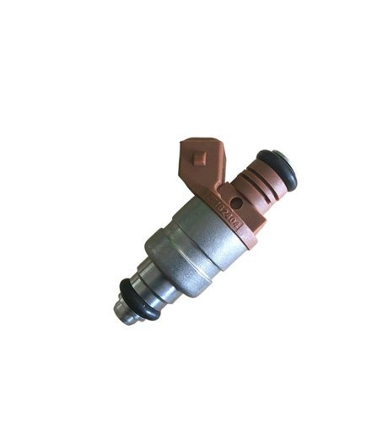 CHEVROLET LACETT ENJEKTR OEM KOREA 25182404  96332261