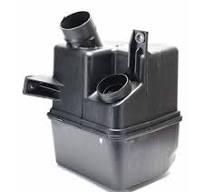 CHEVROLET LACETT HAVA DNLENDRME TANKI RESANATR OEM 96553466