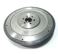 CHEVROLET CRUZE OPEL ASTRA H ASTRA J VECTRA C Z16XEP A16XER Z16XER SABT VOLANT GM 93186460  5616016 55587031 616335 96184353
