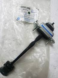 CHEVROLET AVEO T300 N KAPI GERGS SA/SOL GM 95940416 42467898 42609743