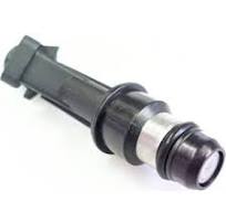 CHEVROLET AVEO KALOS LACETT EVANDA OEM KOREA ENJEKTR 96334808 25315853 25332290