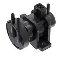 OPEL ASTRA G FRONTERA B OMEGA B VECTRA C ZAFIRA  X20DTH Y20DTH Y22DTR EGR VALFI OEM 5851030  9128022  851078