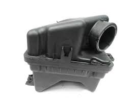 CHEVROLET AVEO KALOS HAVA FLTRE KUTUSU KOMPLE GM 96808164 96808165 96536693